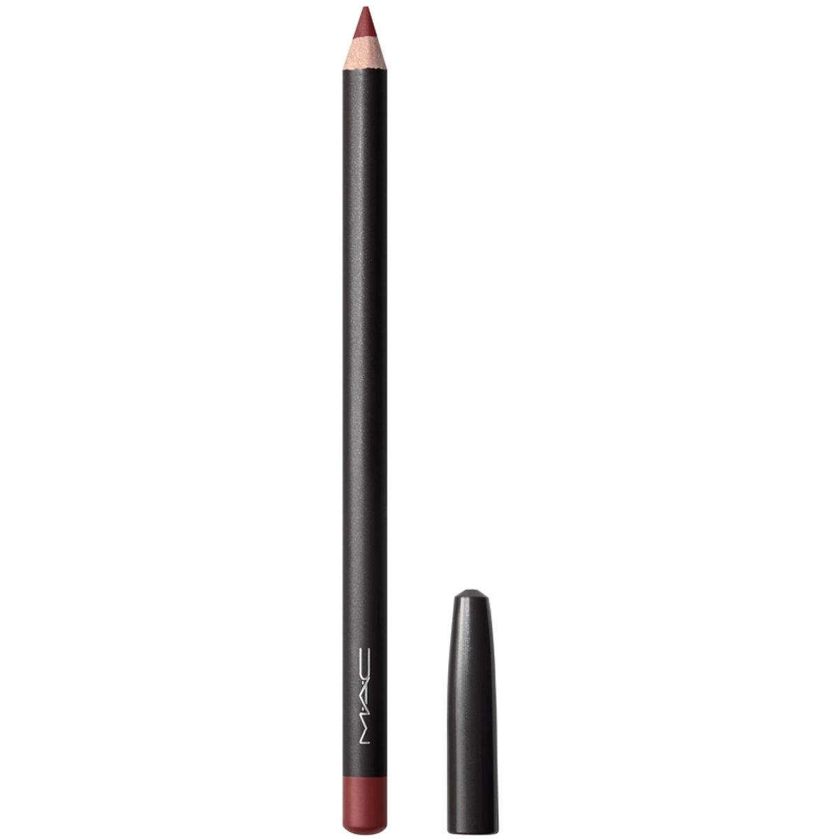 MAC Lip Pencil 1,45 gr. - Mahogany