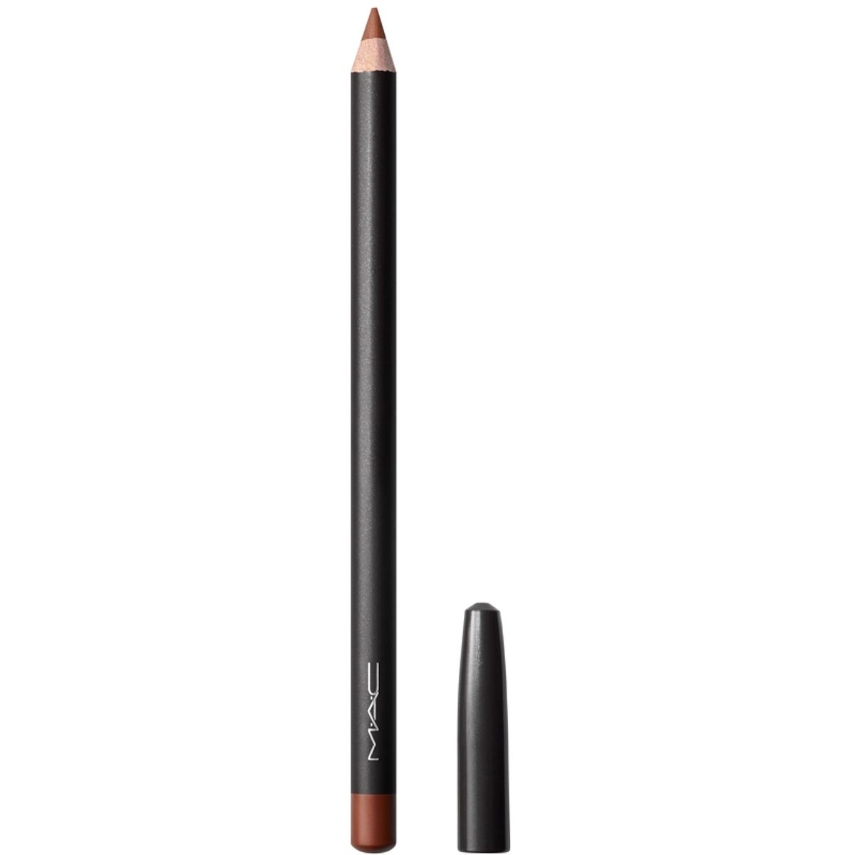 MAC Lip Pencil 1,45 gr. - Cork