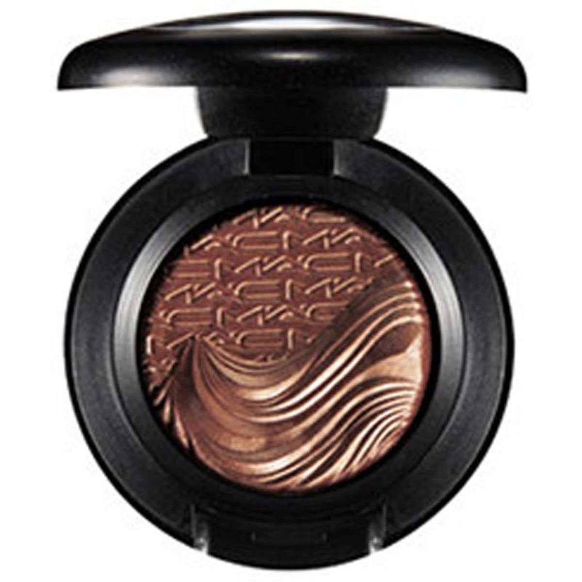 MAC Extra Dimension Eye Shadow 1,3 gr. - Havana