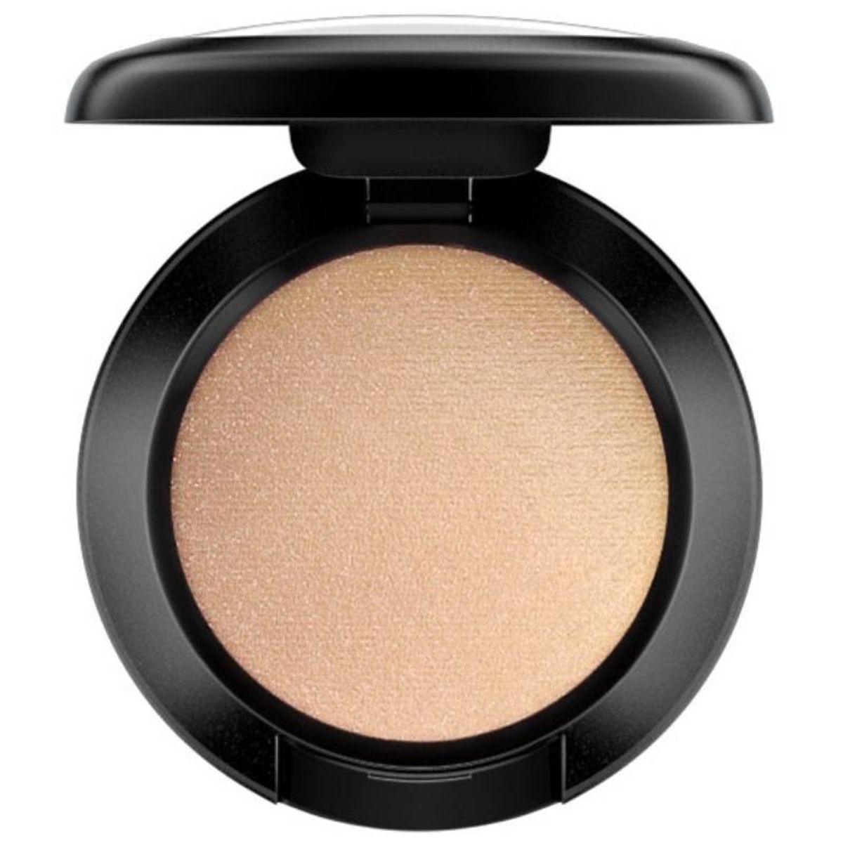 MAC Frost Single Eyeshadow 1,5 gr. - Ricepaper