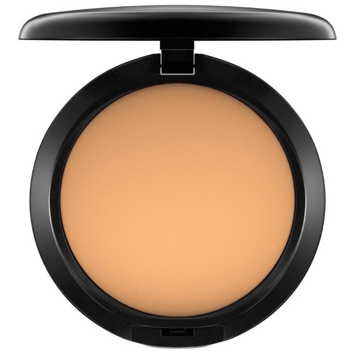 MAC Studio Fix Powder Plus Foundation 15 gr. - NC45