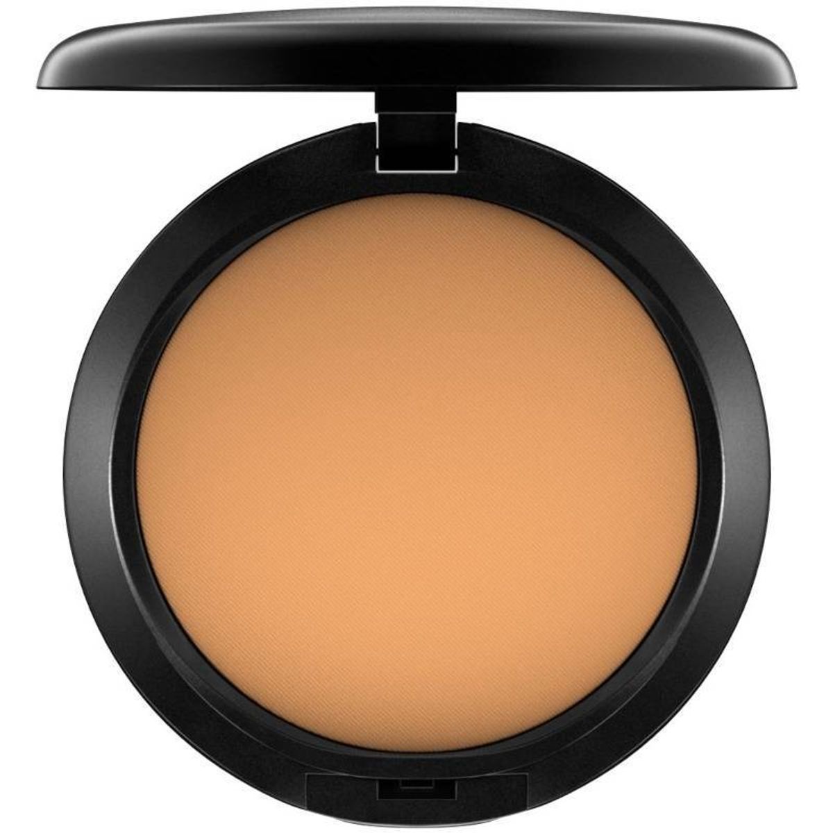 MAC Studio Fix Powder Plus Foundation 15 gr. - NW40