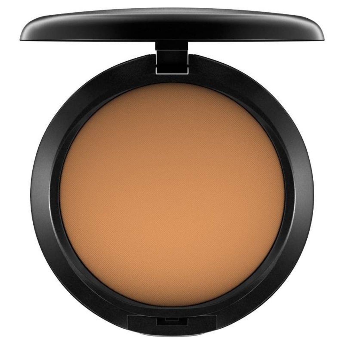 MAC Studio Fix Powder Plus Foundation 15 gr. - NW48