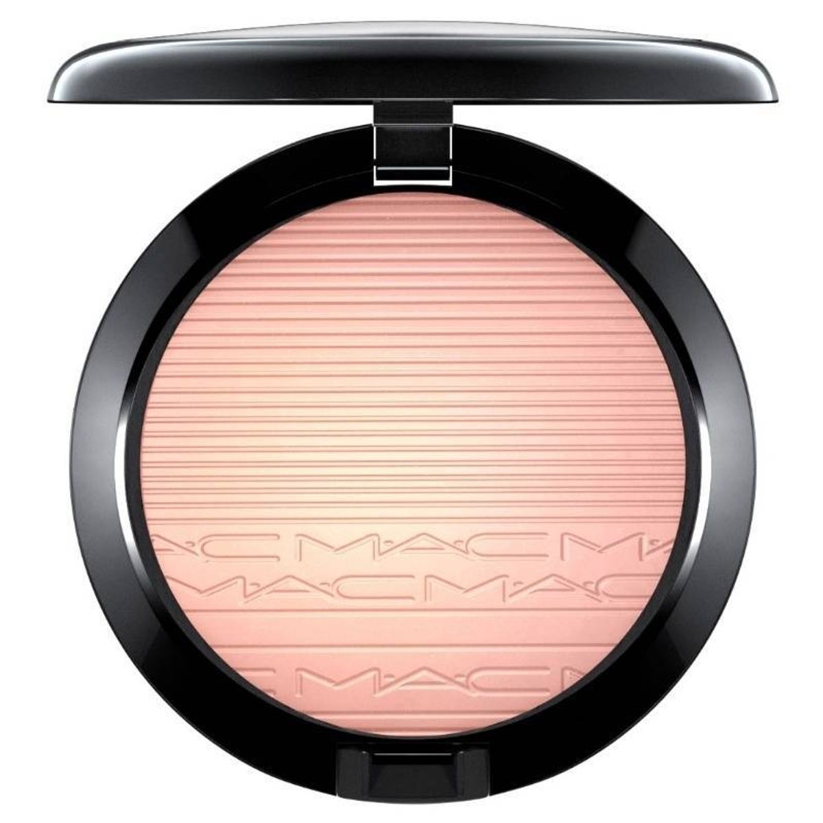 MAC Extra Dimension Skinfinish 9 gr. - Beaming Blush