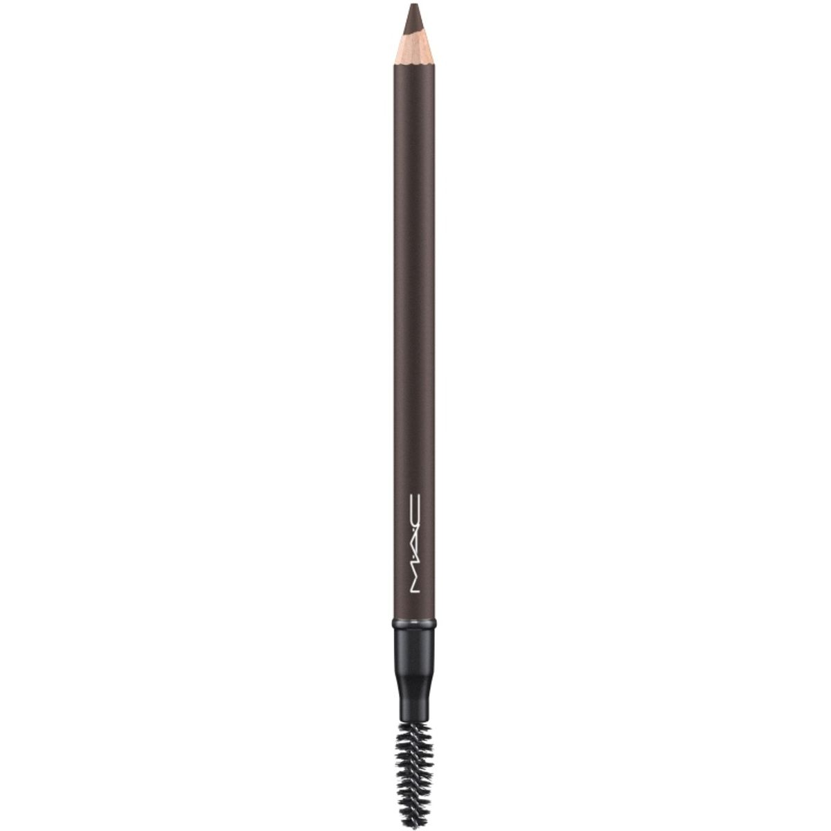 MAC Velux Brow Liner 1,19 gr. - Velvetstone