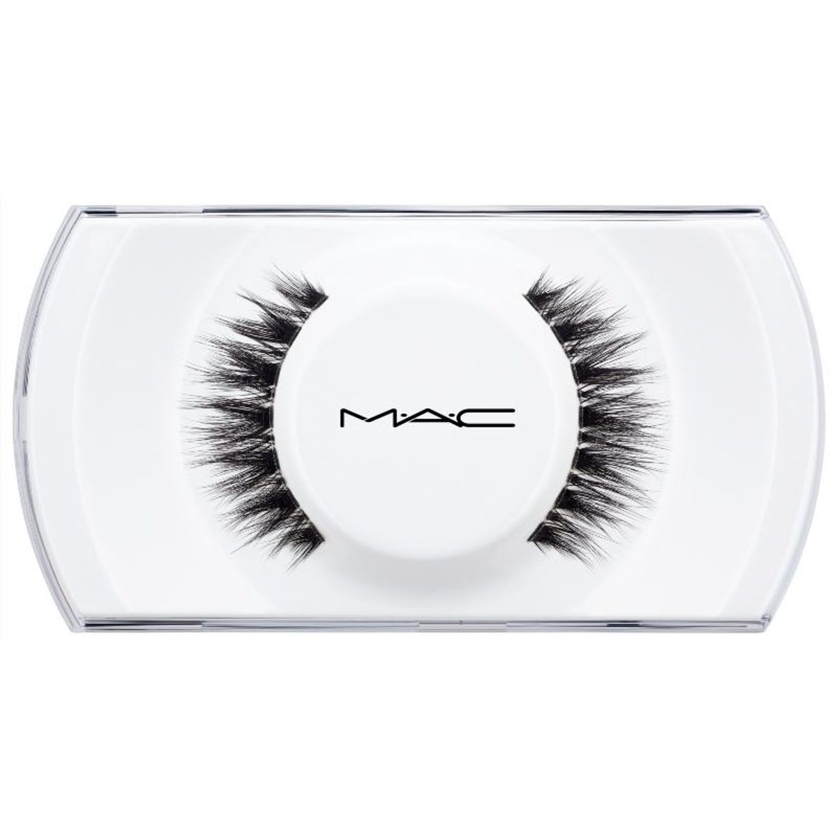 MAC True Or False Lashes - 83 Siren