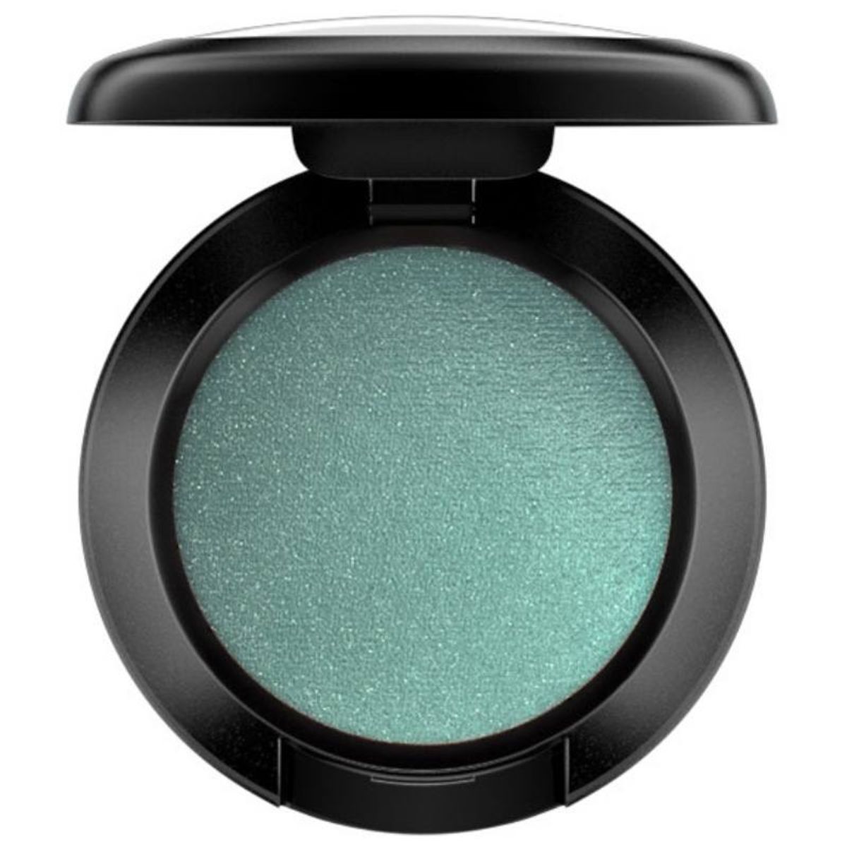 MAC Frost Single Eyeshadow 1,5 gr. - Steamy