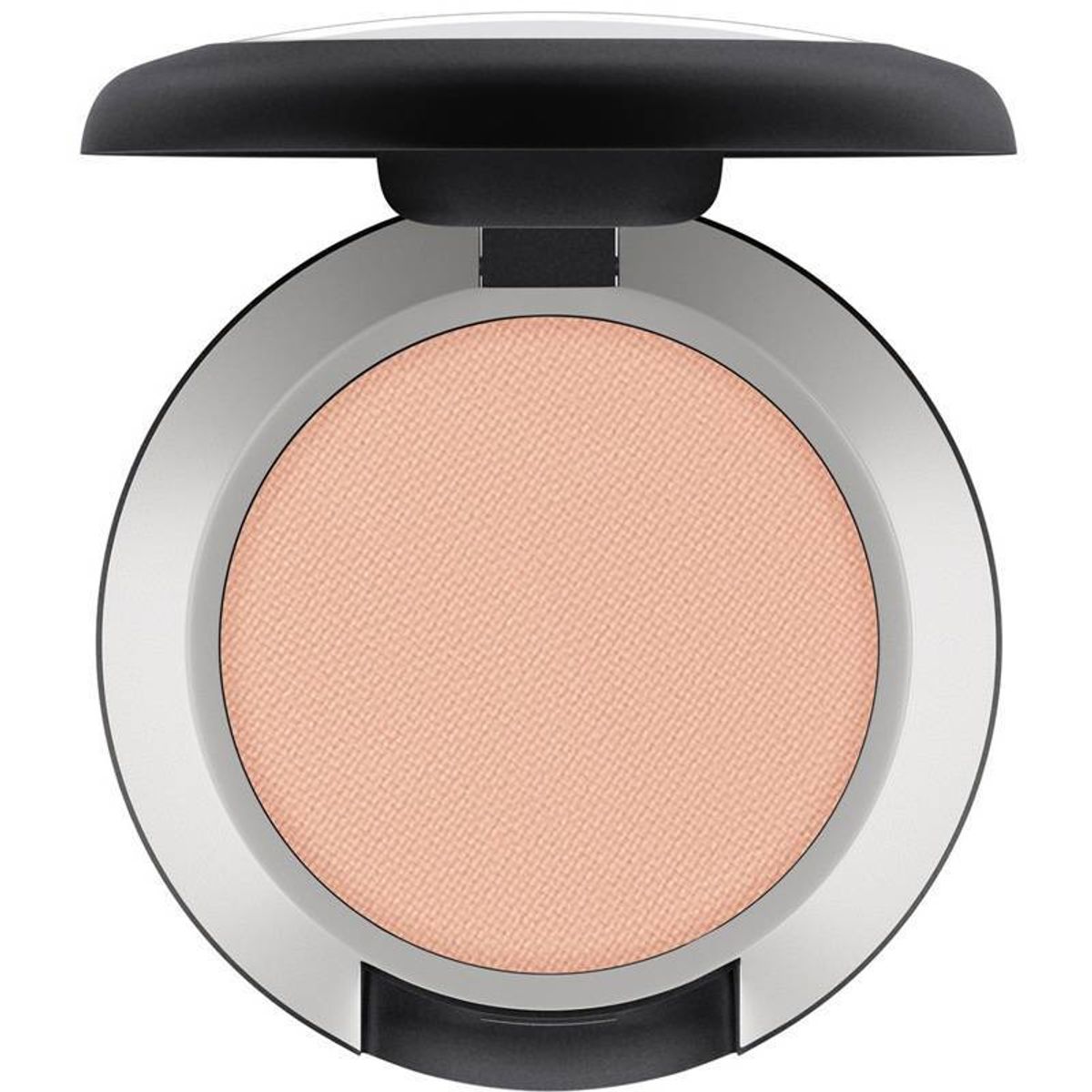 MAC Powder Kiss Single Eye Shadow 1,5 gr. - Best Of Me