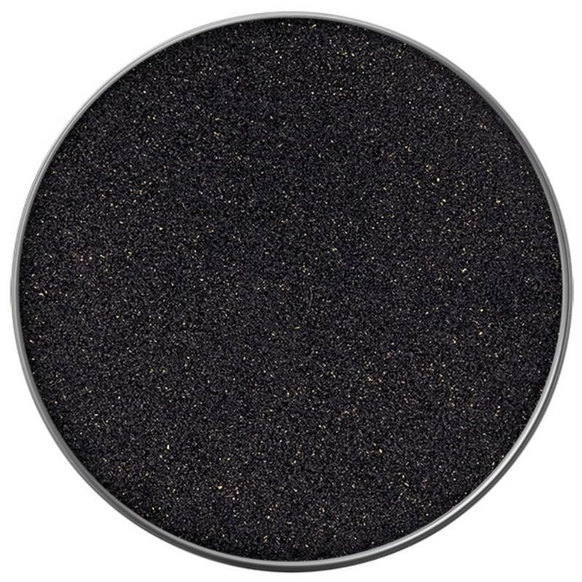 MAC Dazzleshadow Extreme Eyeshadow Refill 1,5 gr. - Illuminaughty