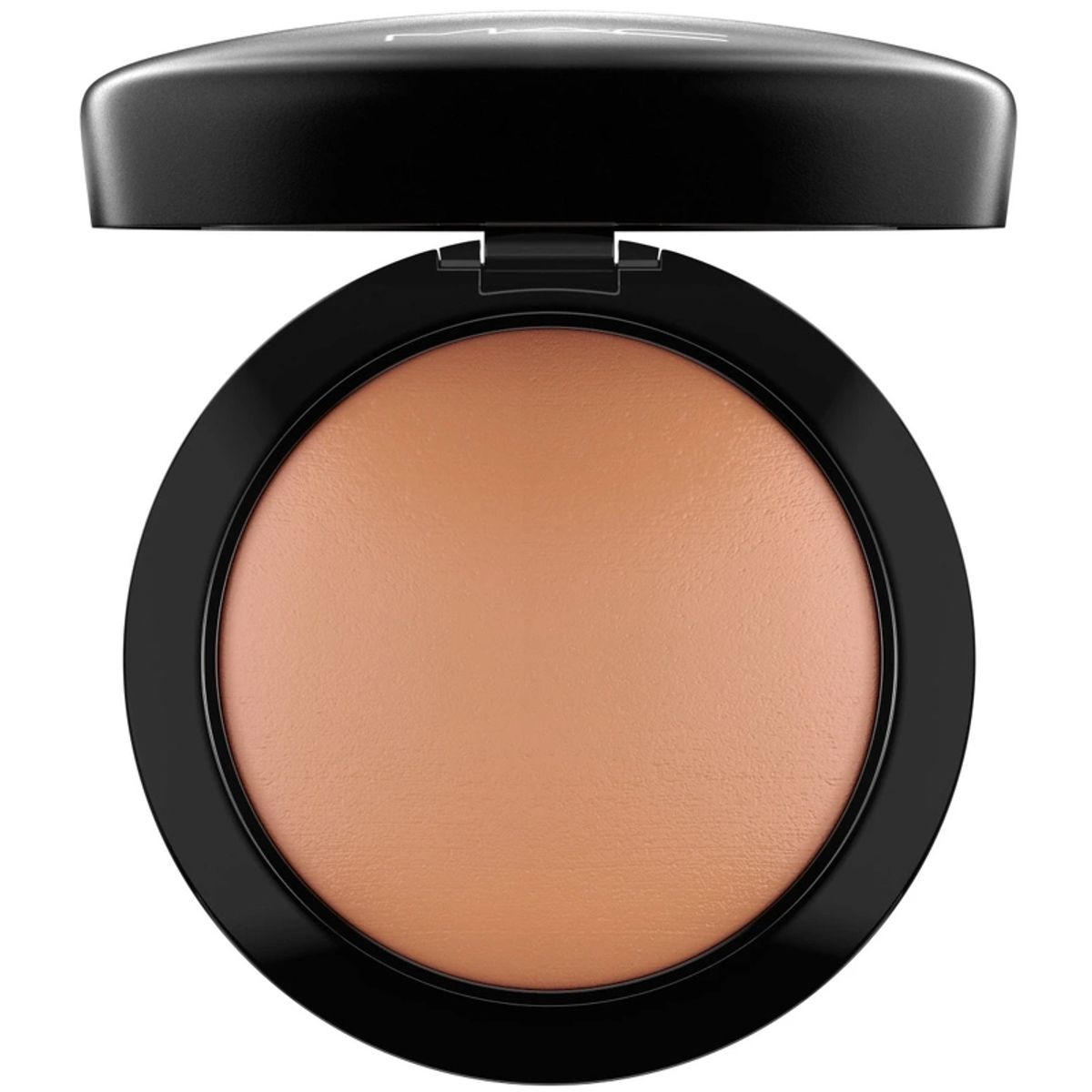 MAC Mineralize Skinfinish Natural Powder 10 gr. - Dark Deep