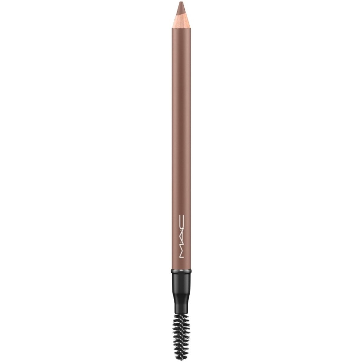 MAC Velux Brow Liner 1,19 gr. - Deep Brunette