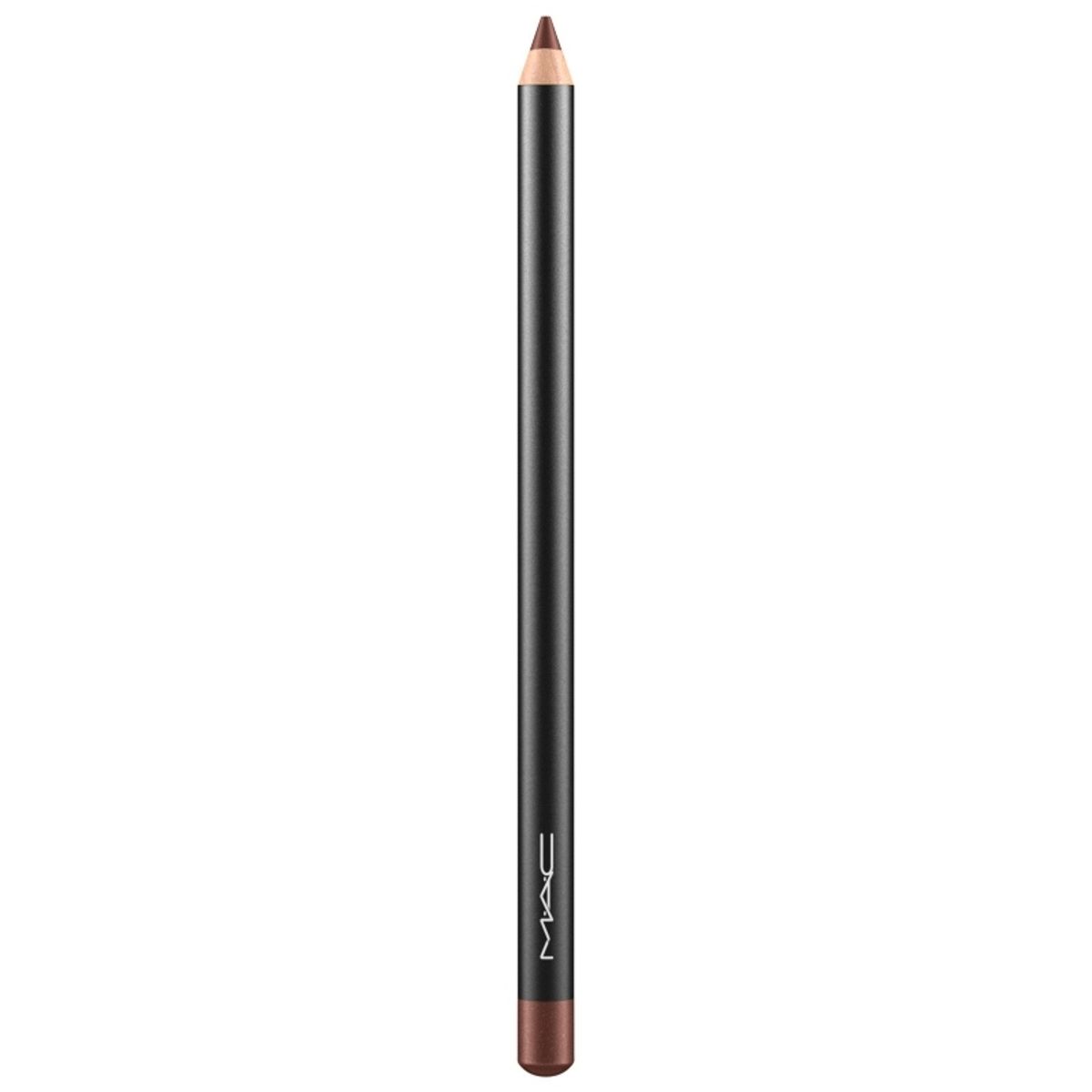 MAC Eye Kohl Pencil Liner 1,36 gr. - Costa Riche