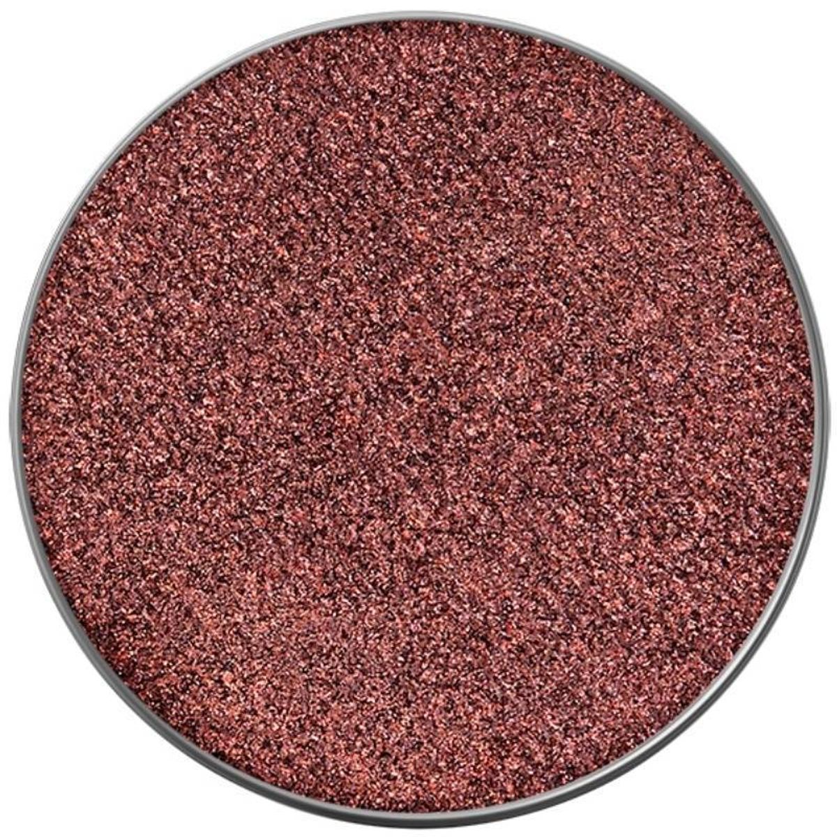 MAC Dazzleshadow Extreme Eyeshadow Refill 1,5 gr. - Incinerated