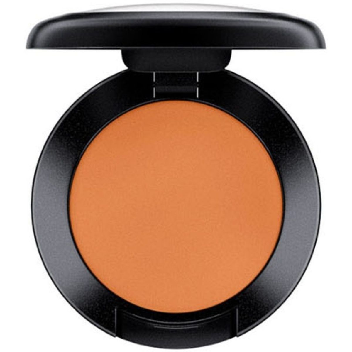 MAC Studio Finish SPF 35 Concealer 7 gr. - NC48