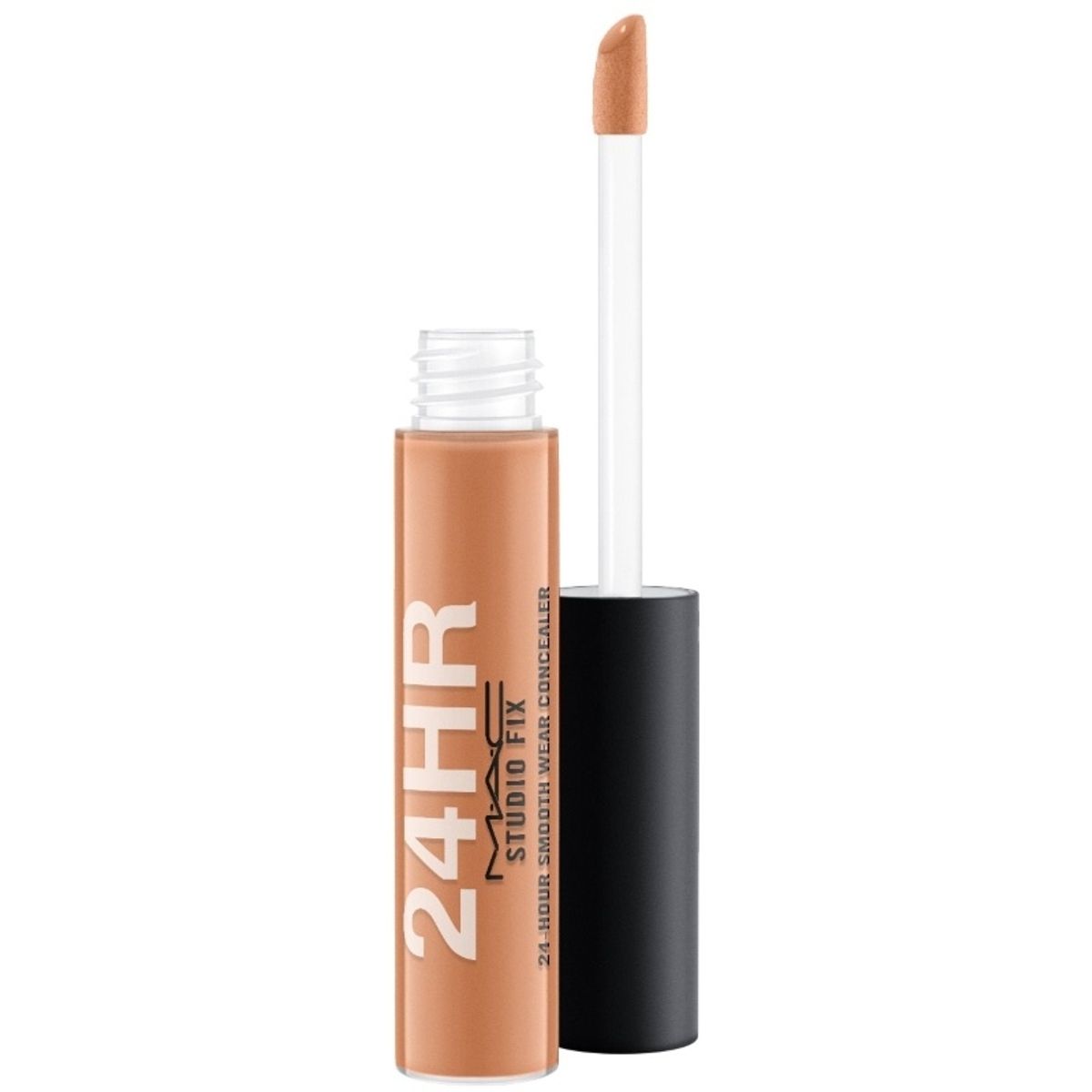 MAC Studio Fix 24hr Smooth Wear Concealer 7 ml - NC50