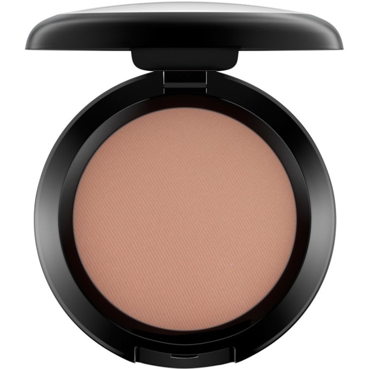 MAC Powder Blush Matte 6 gr. - Harmony