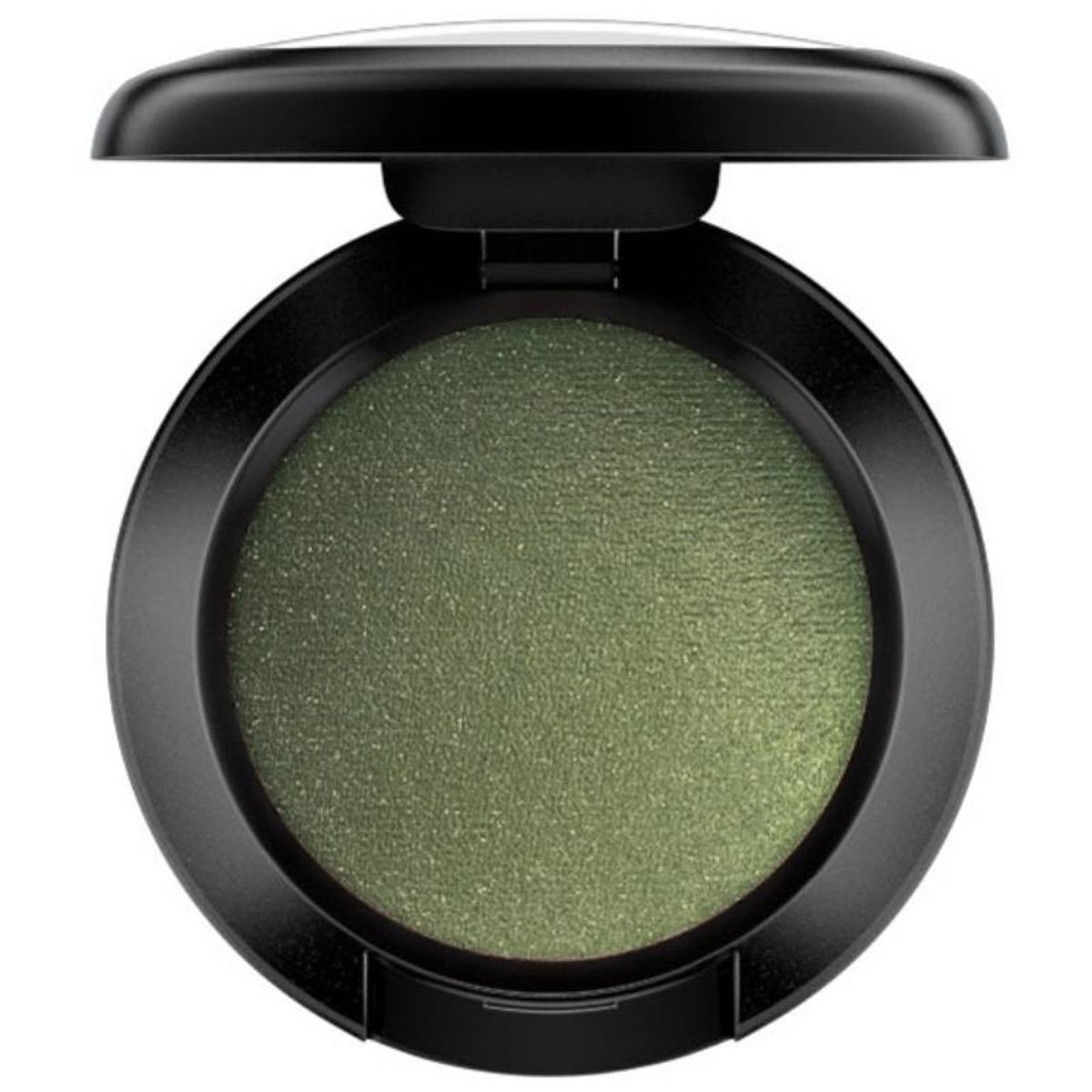 MAC Frost Single Eyeshadow 1,5 gr. - Humid