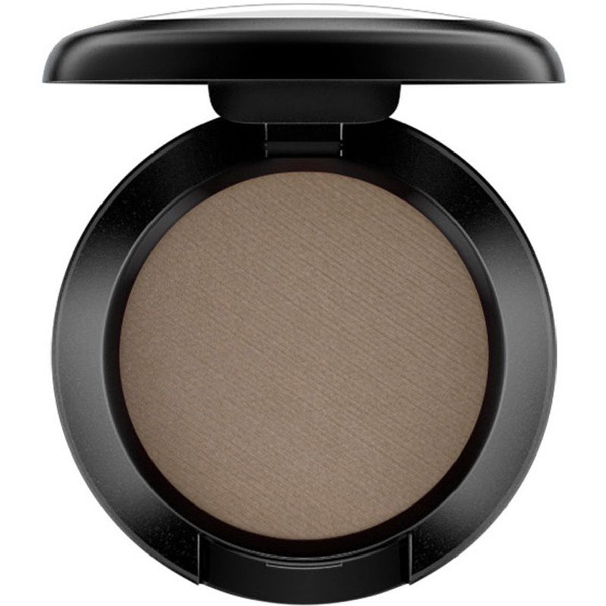 MAC Satin Single Eyeshadow 1,5 gr. - Coquette