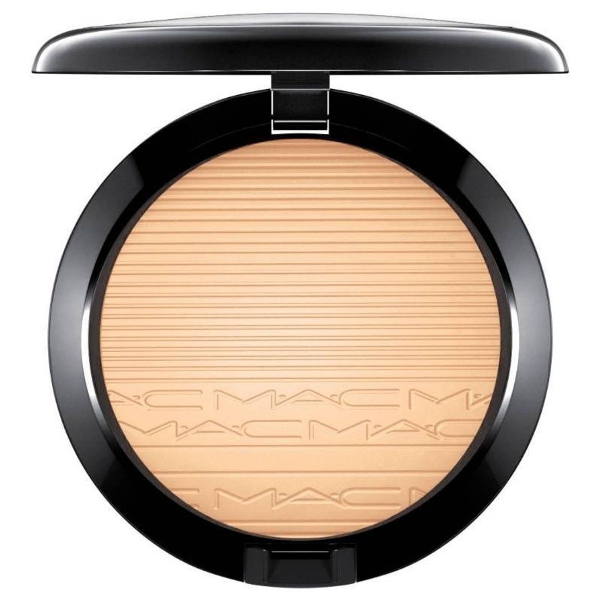 MAC Extra Dimension Skinfinish 9 gr. - Whisper Of Gilt