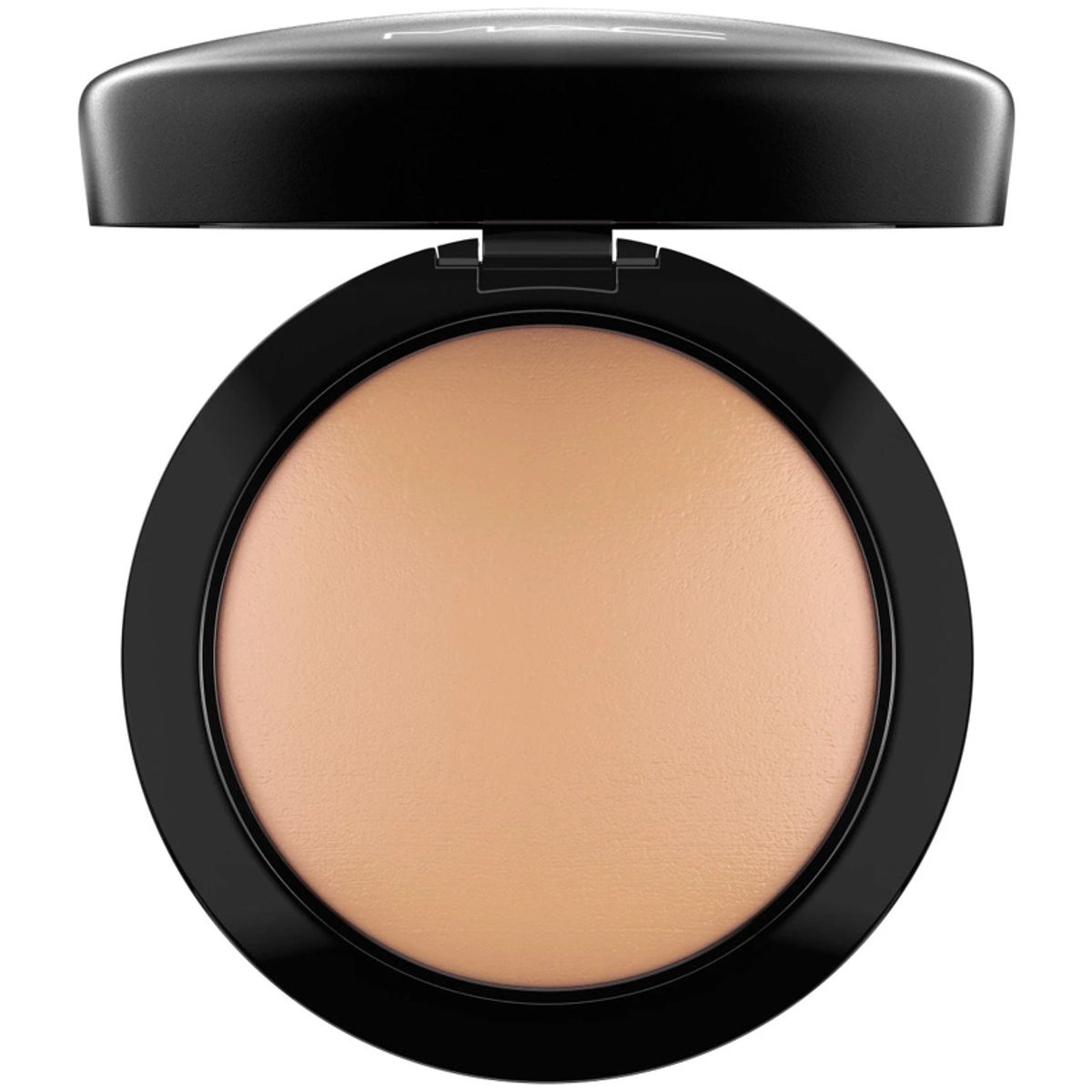 MAC Mineralize Skinfinish Natural Powder 10 gr. - Medium Tan