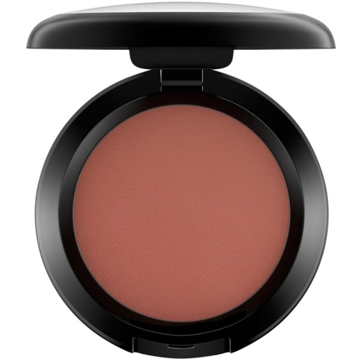 MAC Powder Blush Matte 6 gr. - Raizin