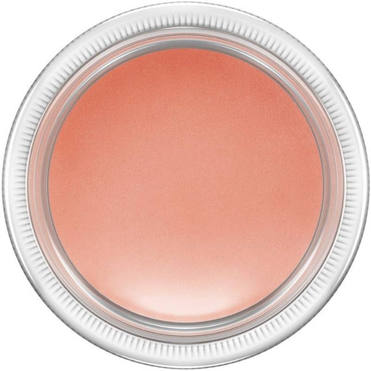 MAC Pro Longwear Paint Pot 5 gr. - Art Thera-Peachy