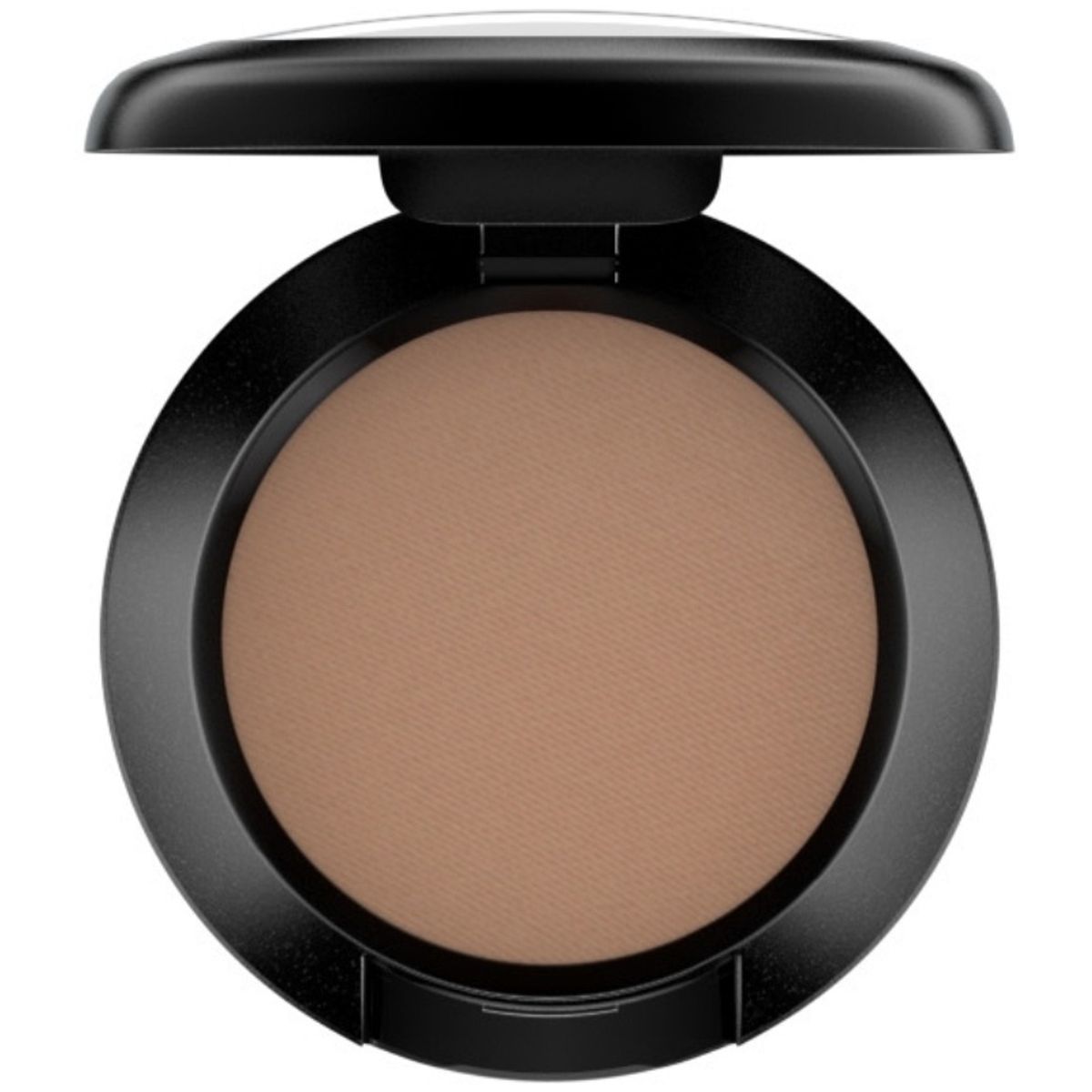 MAC Matte Single Eye Shadow 1,5 gr. - Charcoal Brown