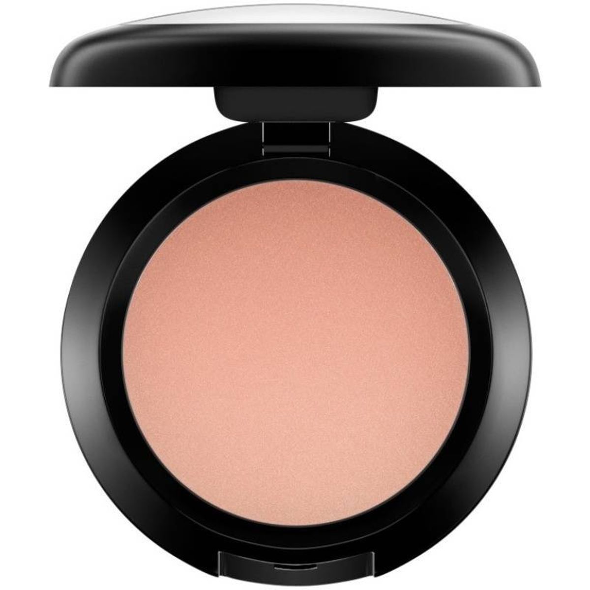 MAC Cream Color Base Blush 3,2 gr. - Hush