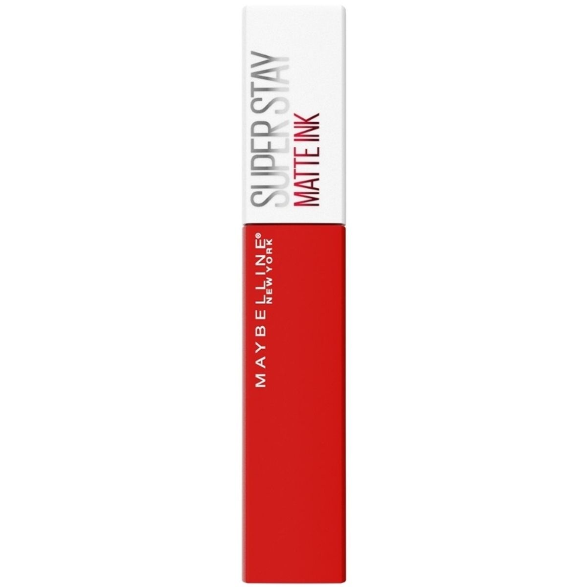 Maybelline Superstay Matte Ink Liquid Lipstick 5 ml - 320 Individualist