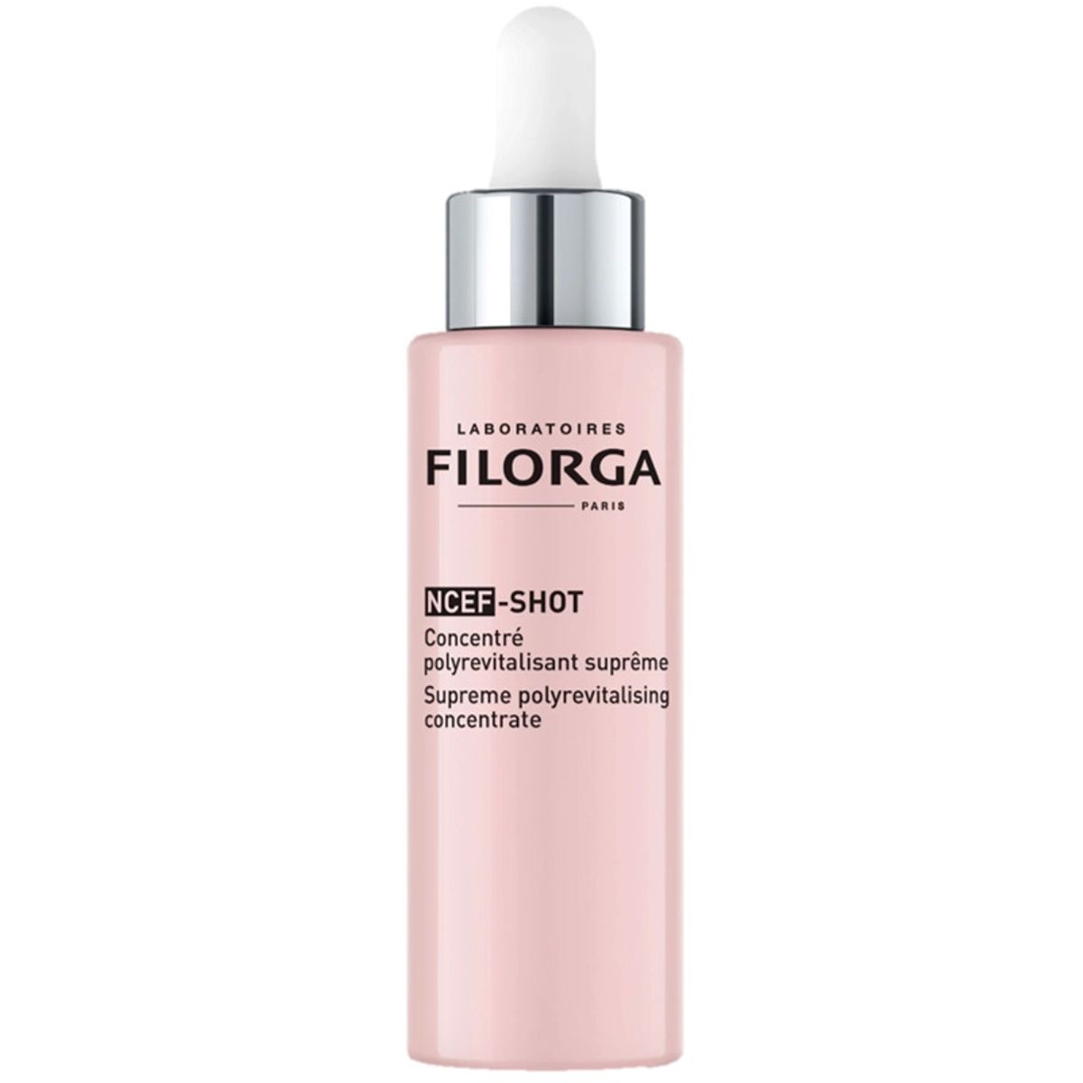 Filorga NCEF-Shot 15 ml