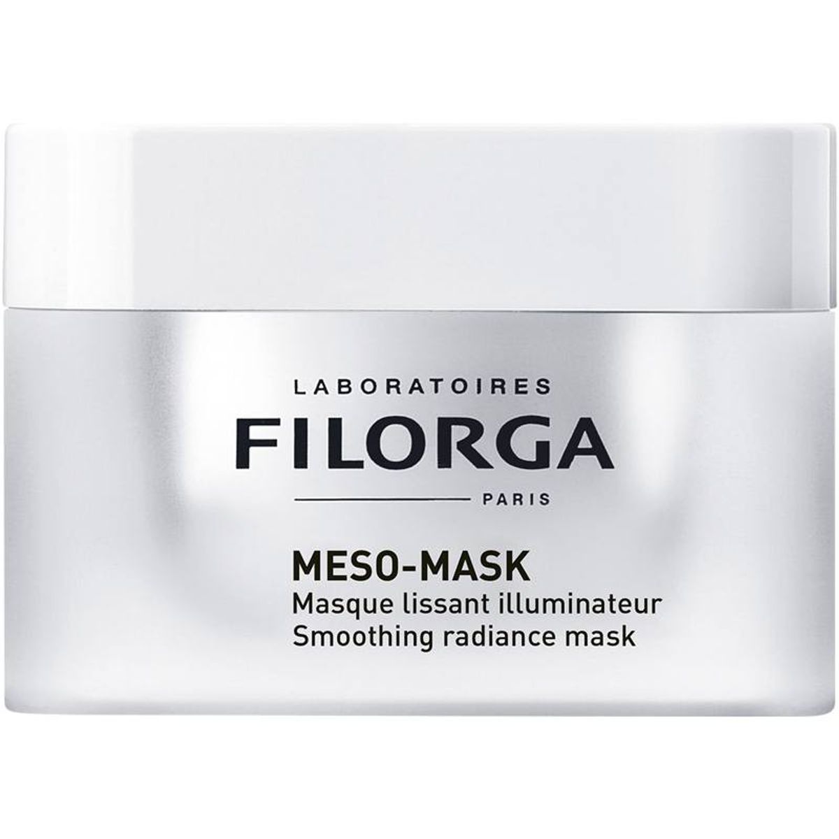 Filorga Meso-Mask 50 ml