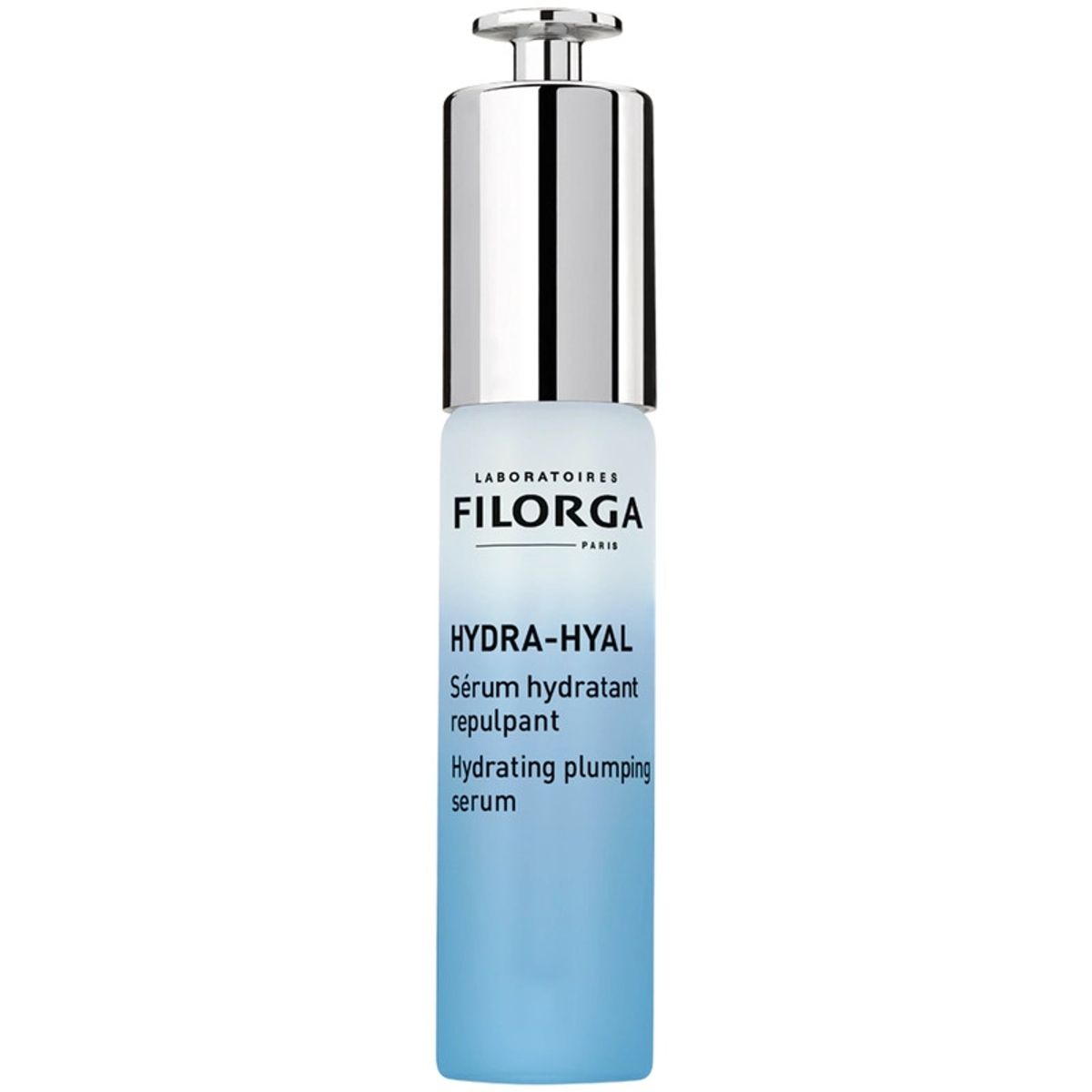 Filorga Hydra-Hyal Serum 30 ml