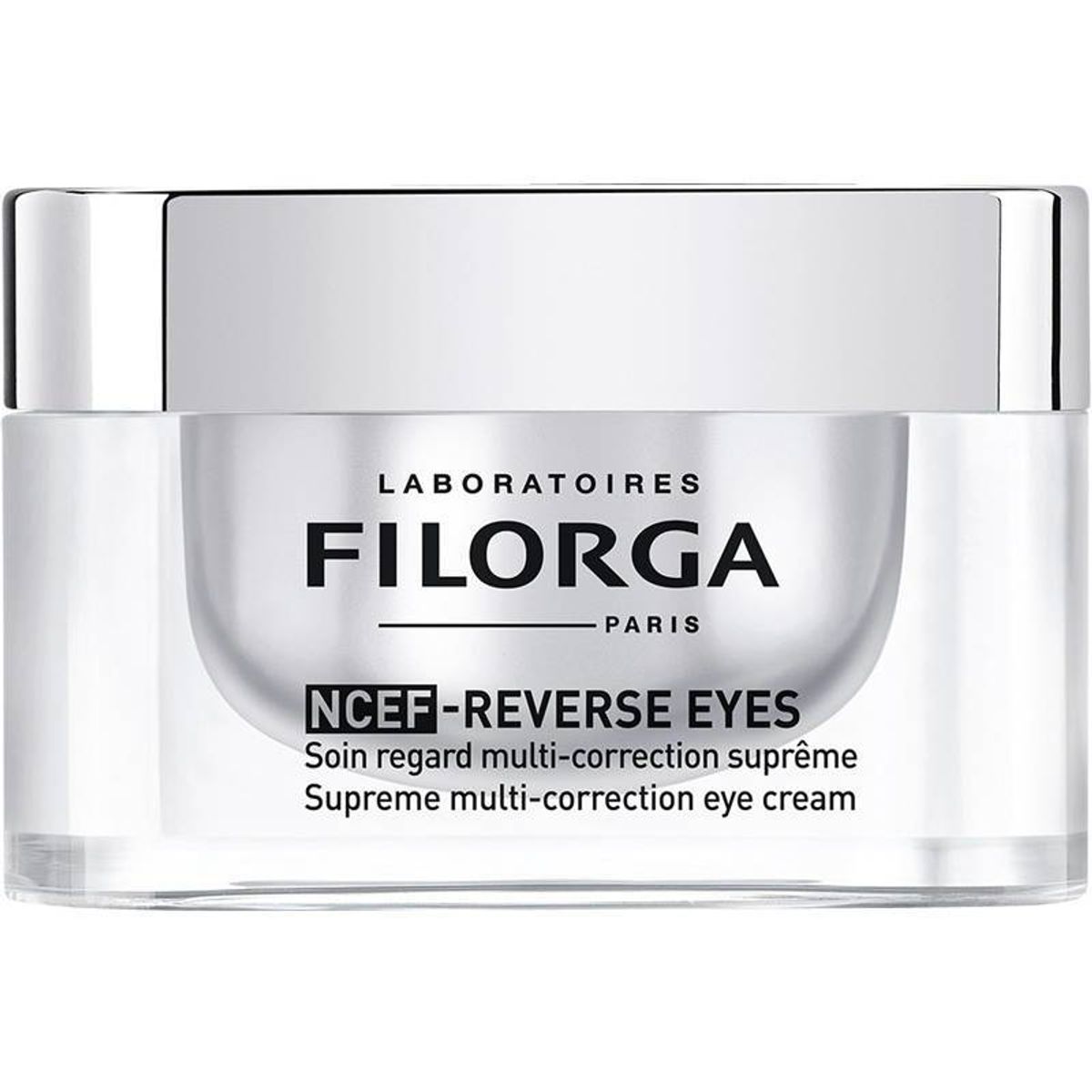 Filorga NCEF-Reverse Eyes 15 ml