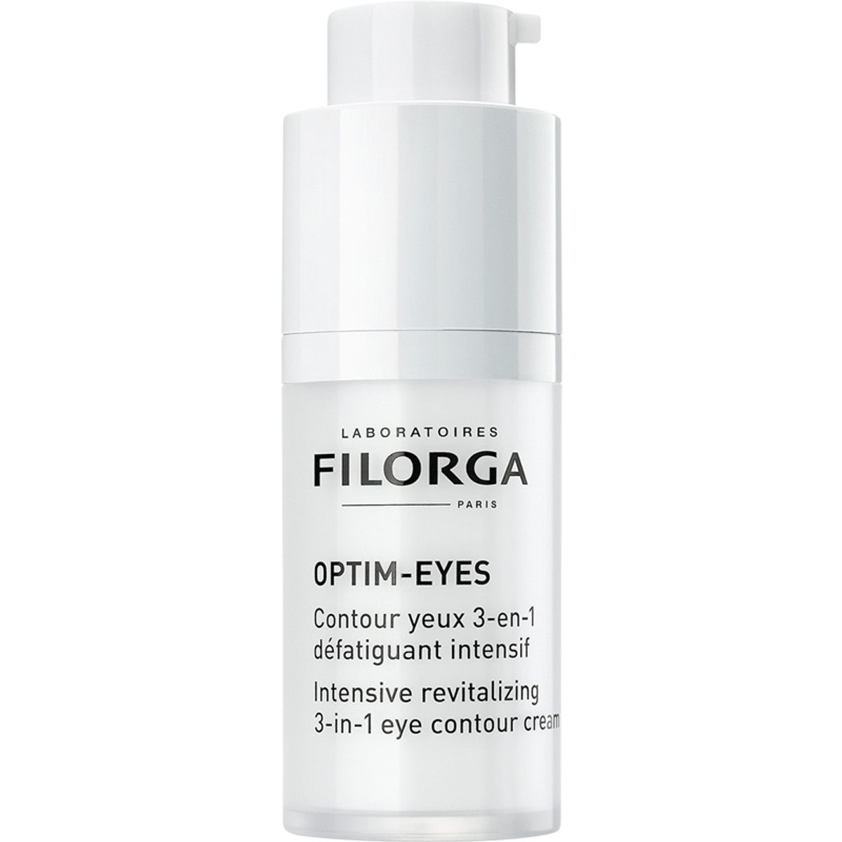 Filorga Optim-Eyes 15 ml