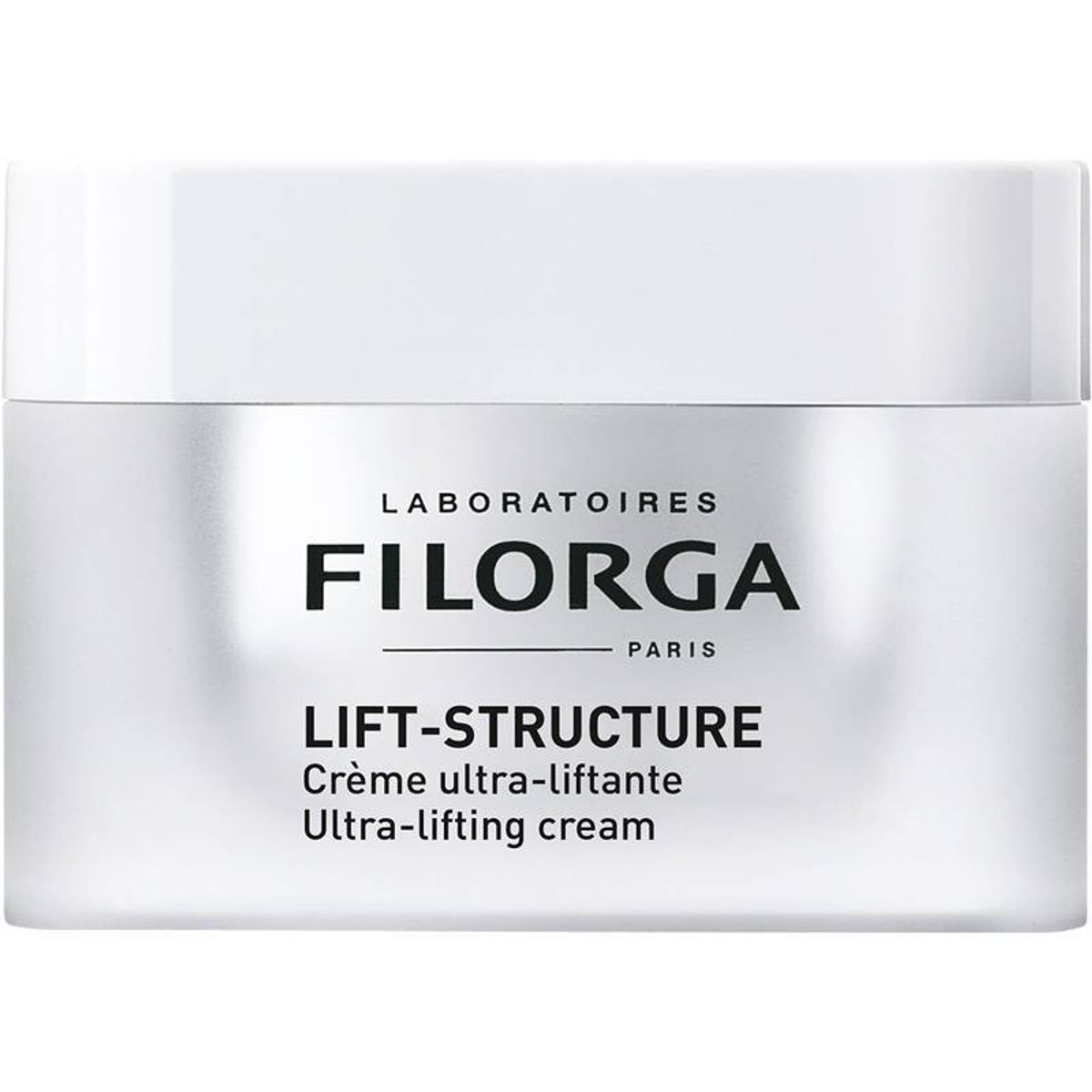 Filorga Lift-Structure Cream 50 ml