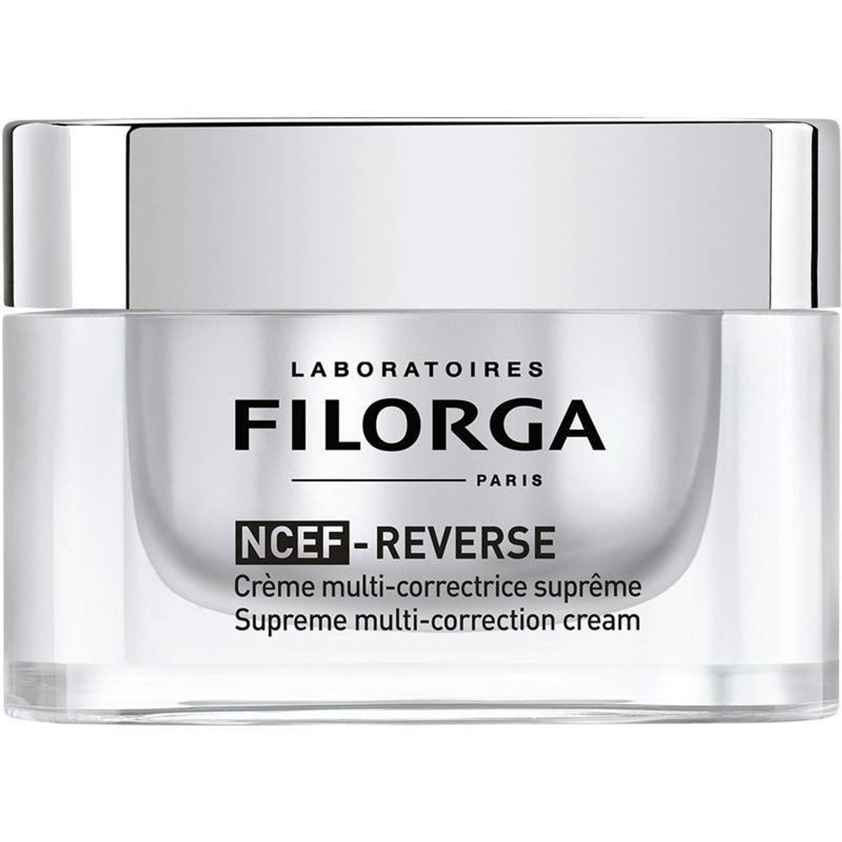 Filorga NCEF-Reverse Cream 50 ml