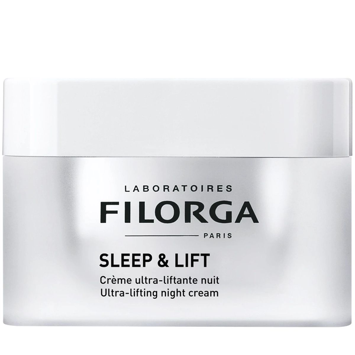 Filorga Sleep & Lift 50 ml