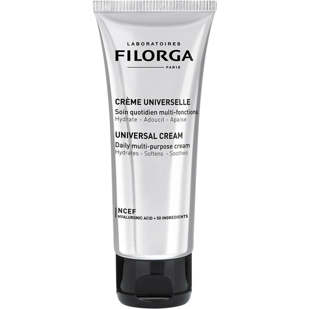 Filorga Universal Cream 100 ml