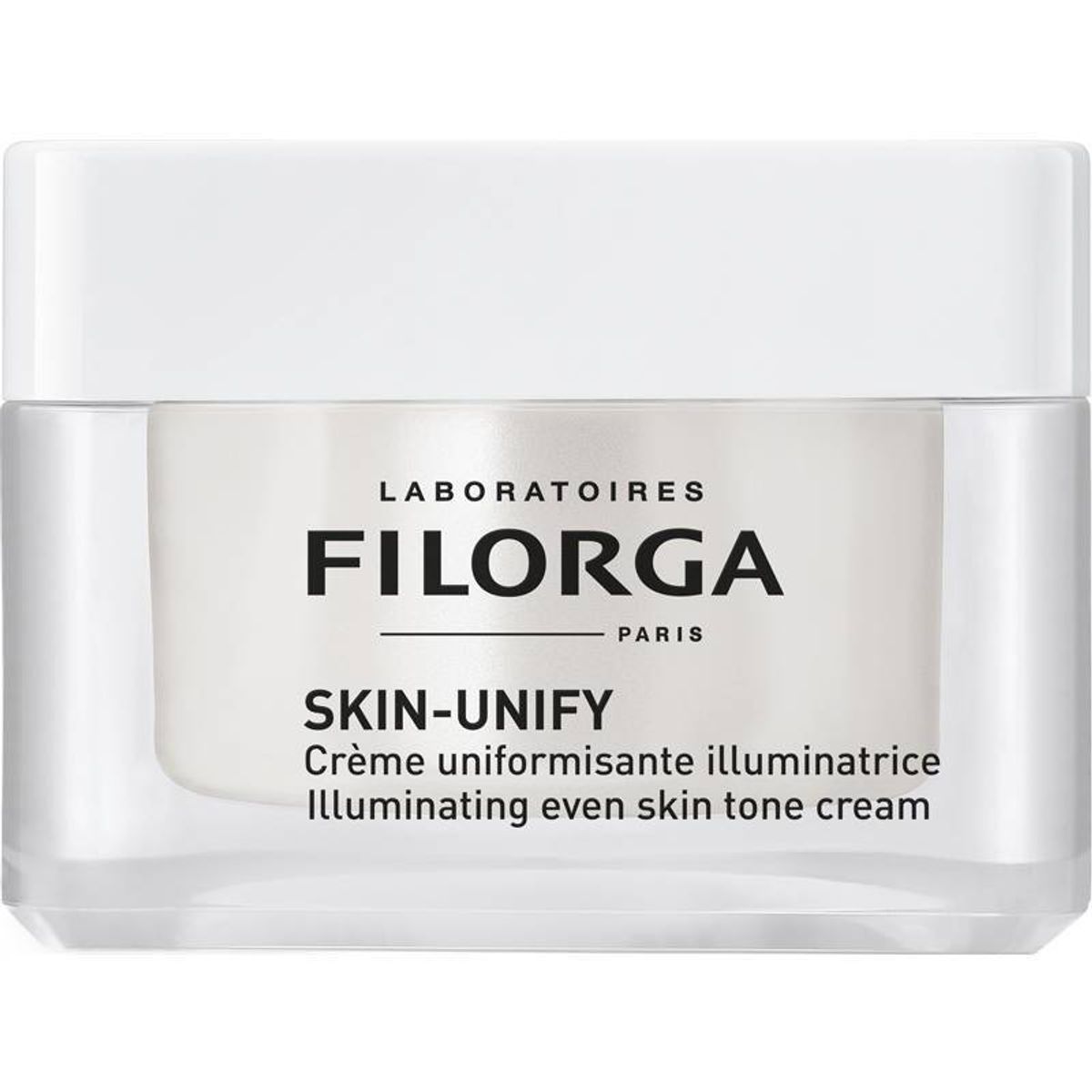 Filorga Skin-Unify Cream 50 ml