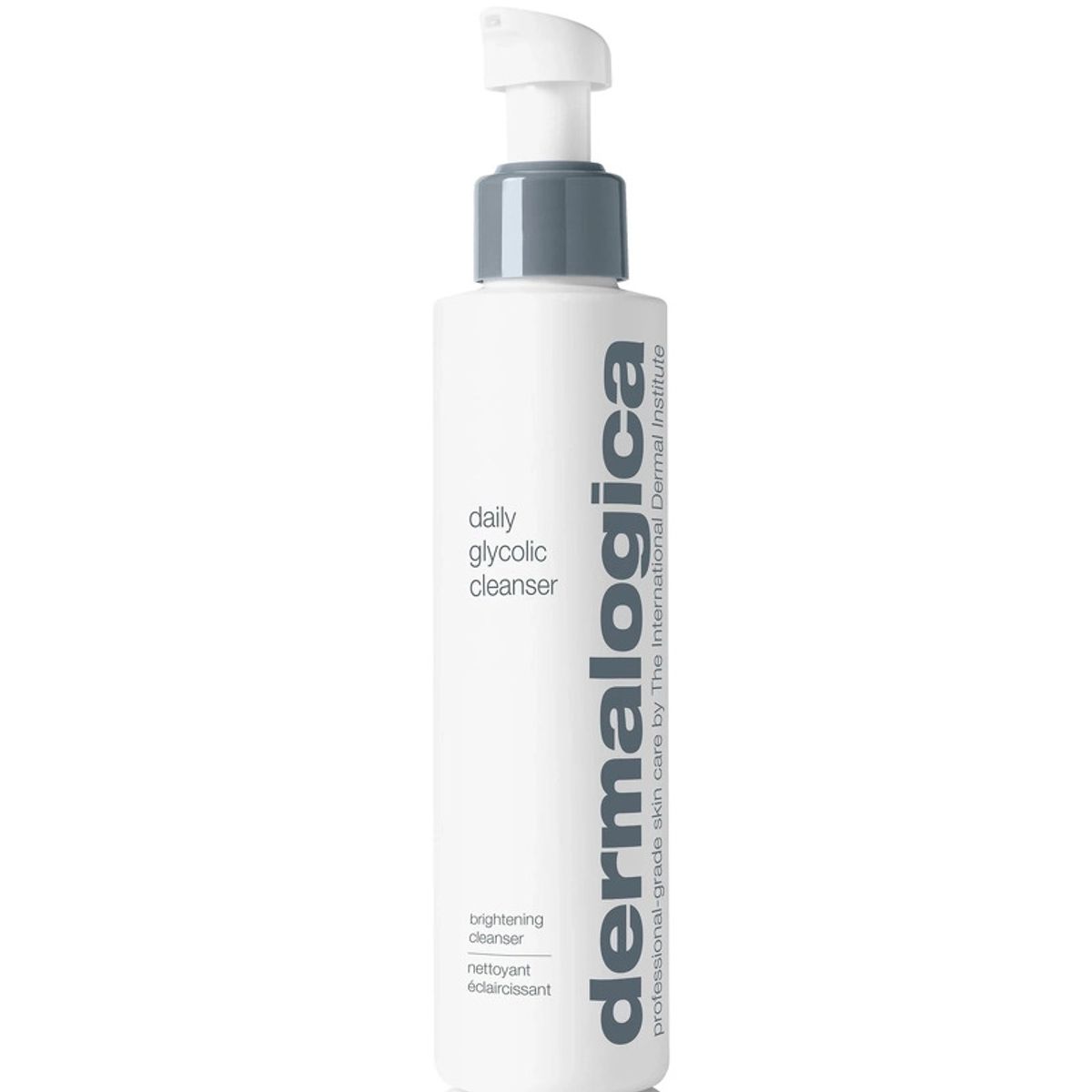 Dermalogica Daily Glycolic Cleanser 150 ml