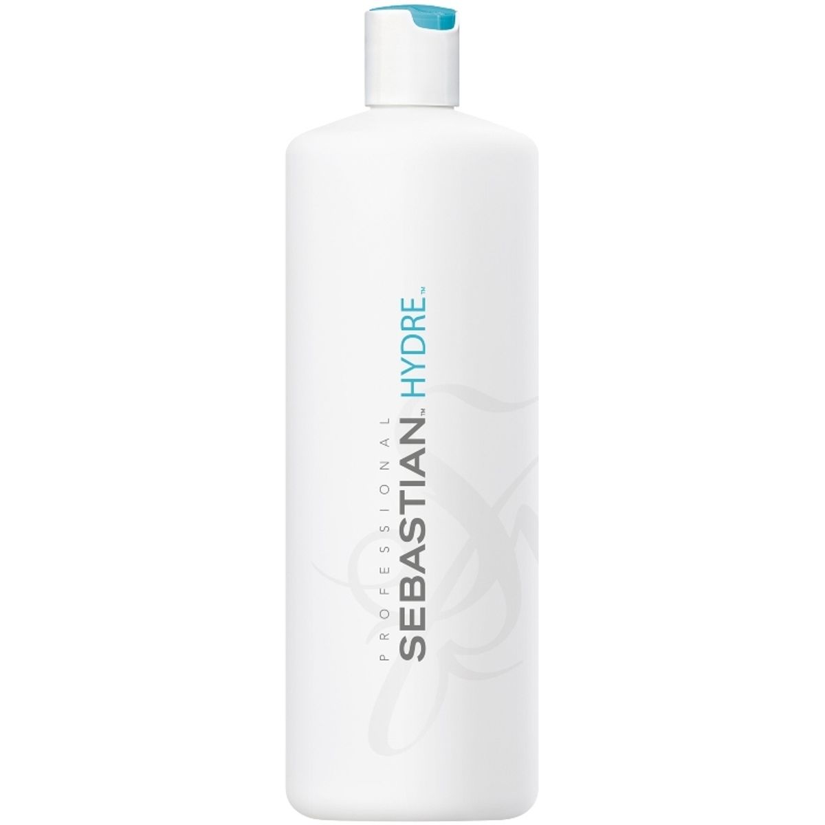 Sebastian Professional Hydre Moisturising Conditioner 1000 ml