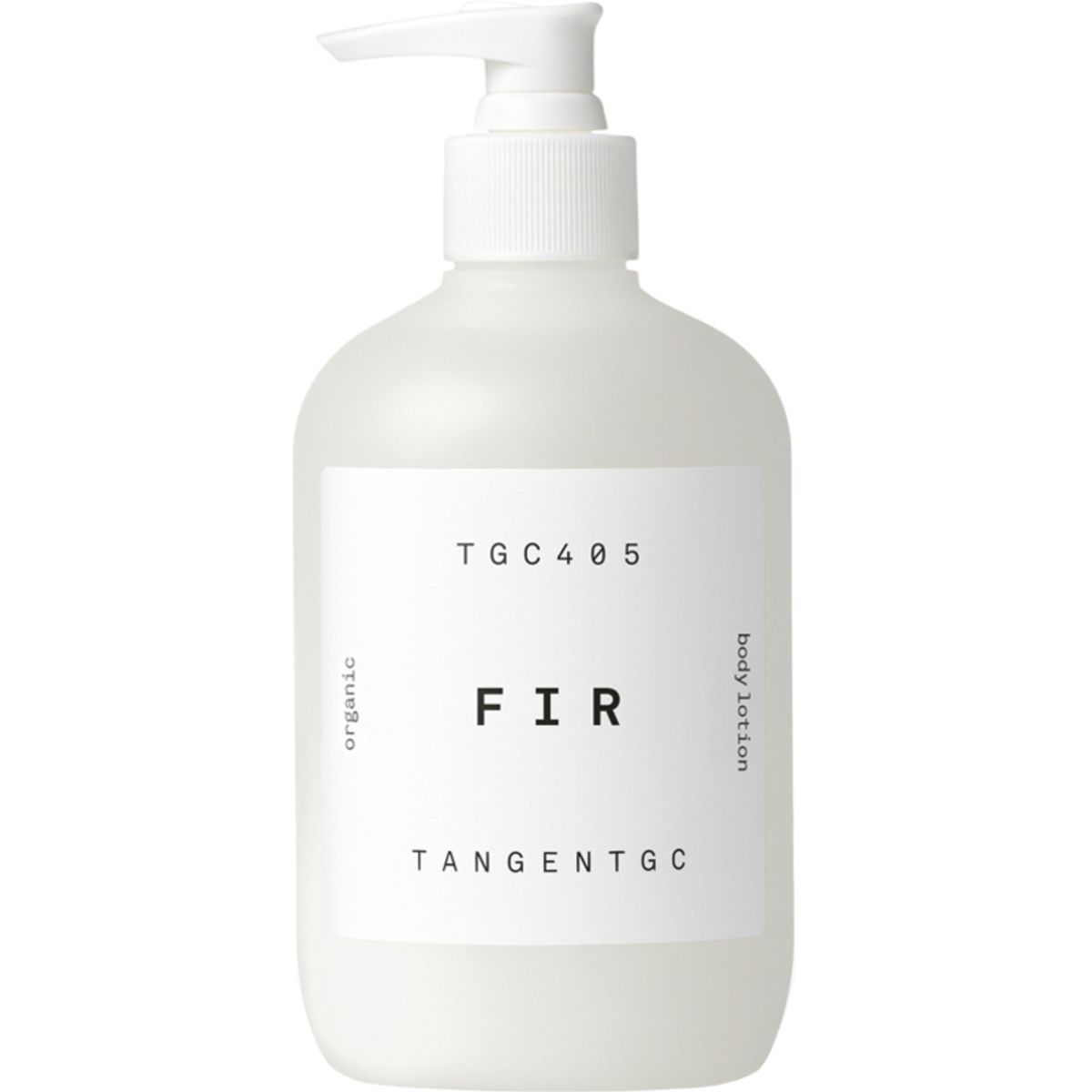 Tangent GC Body Lotion Fir 350 ml