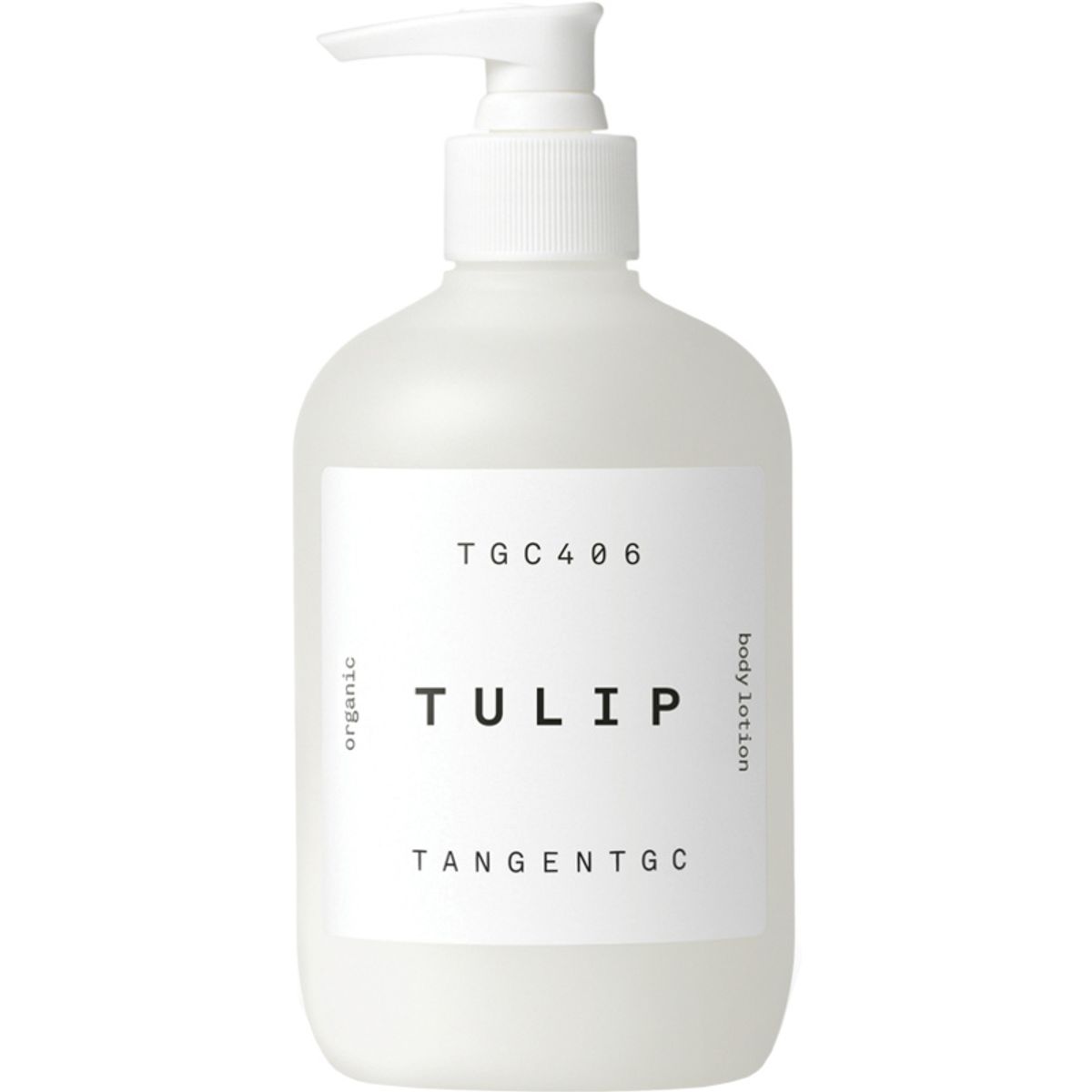 Tangent GC Body Lotion Tulip 350 ml