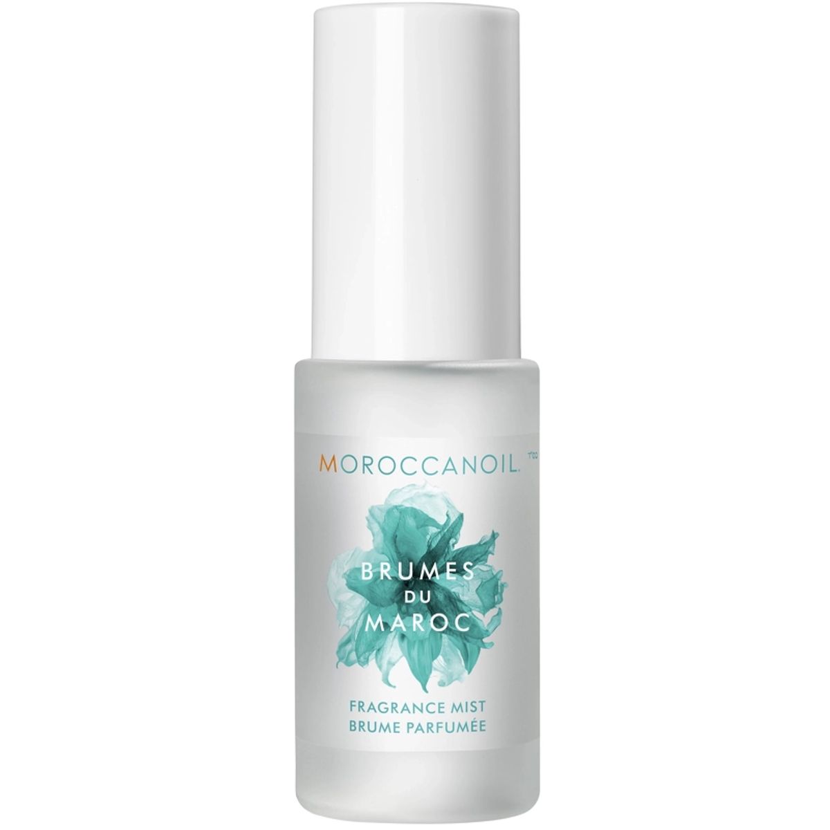 Moroccanoil Brumes Du Maroc Fragrance Mist 30 ml