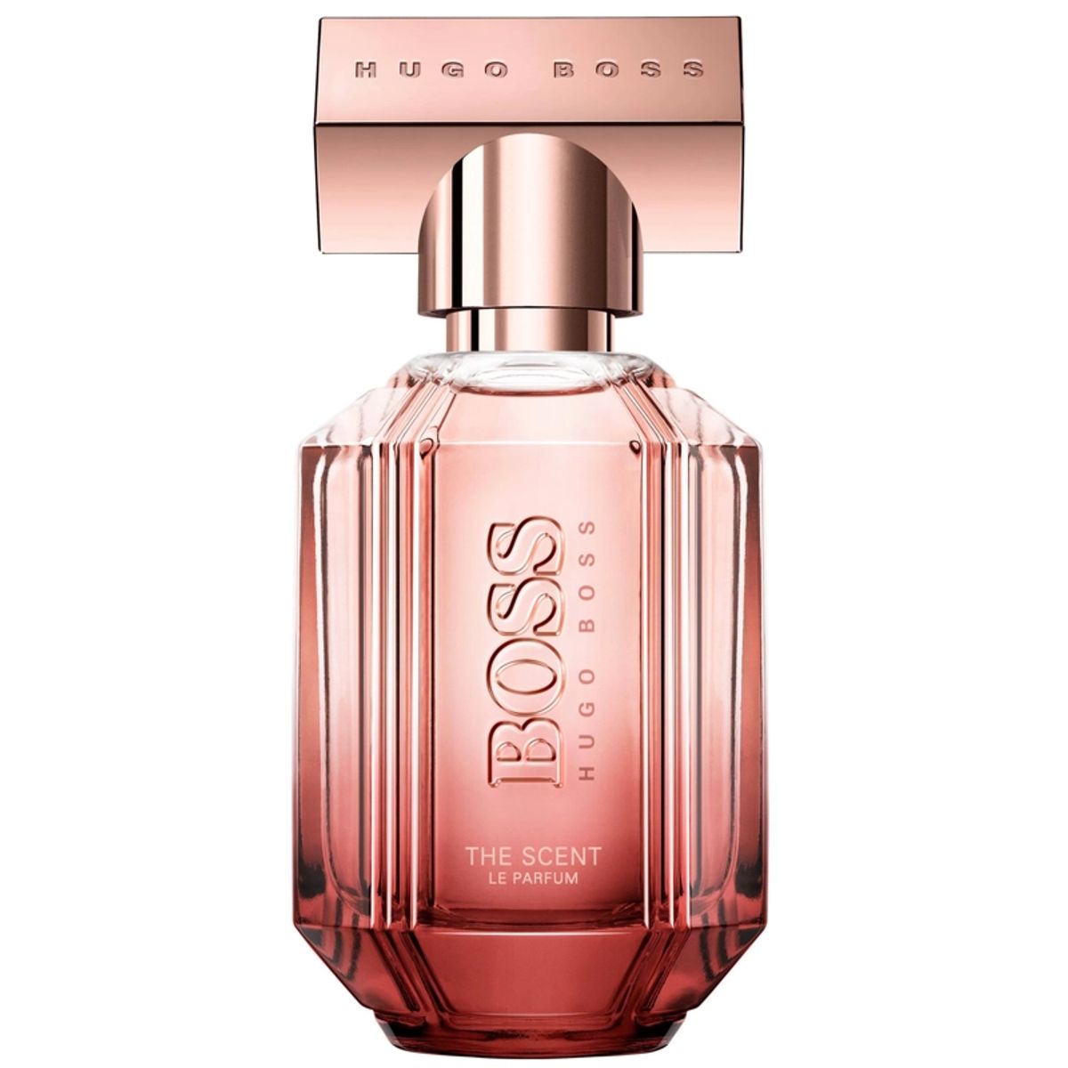 Hugo Boss The Scent Parfum for Women 30 ml