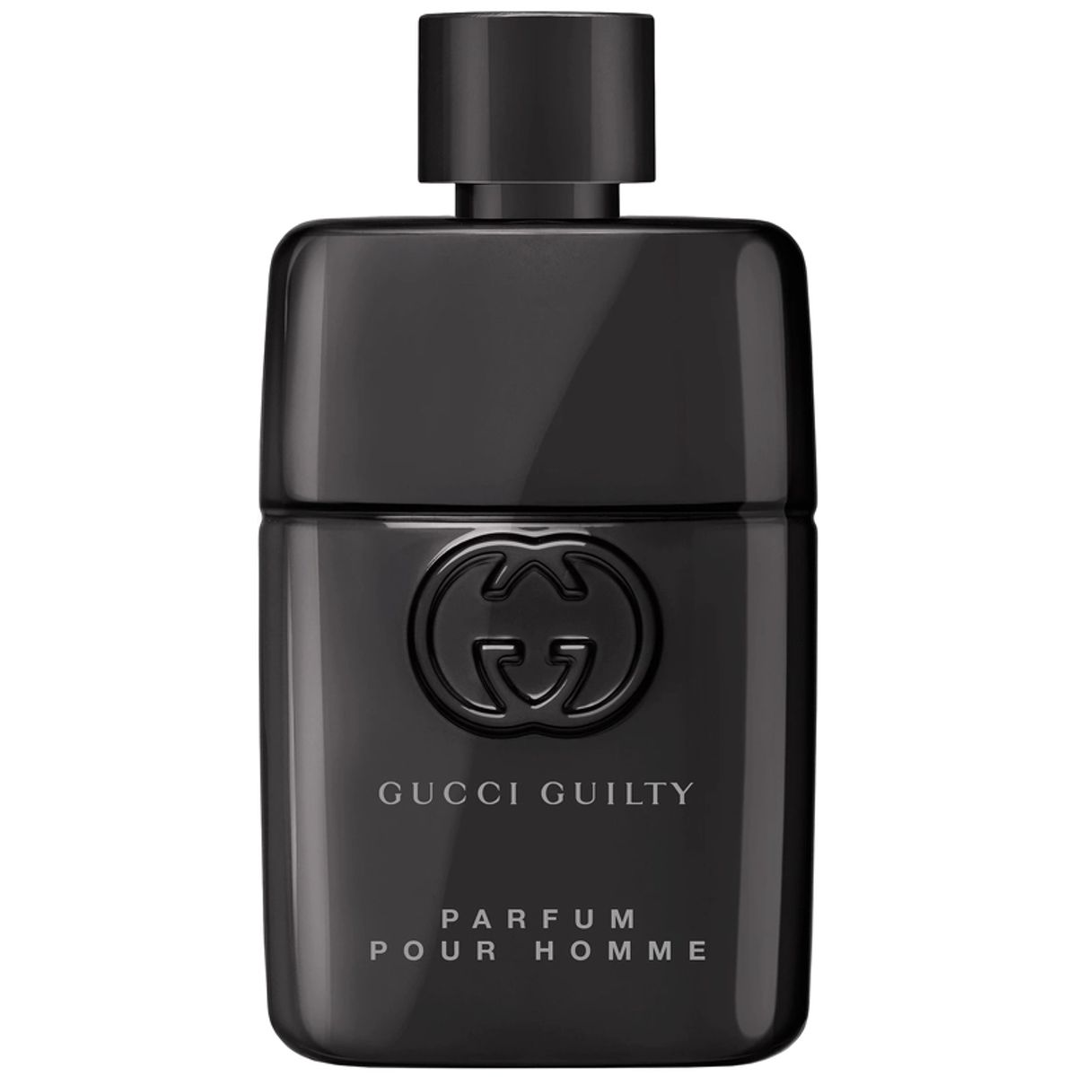 Gucci Guilty Pour Homme Parfum EDP 50 ml