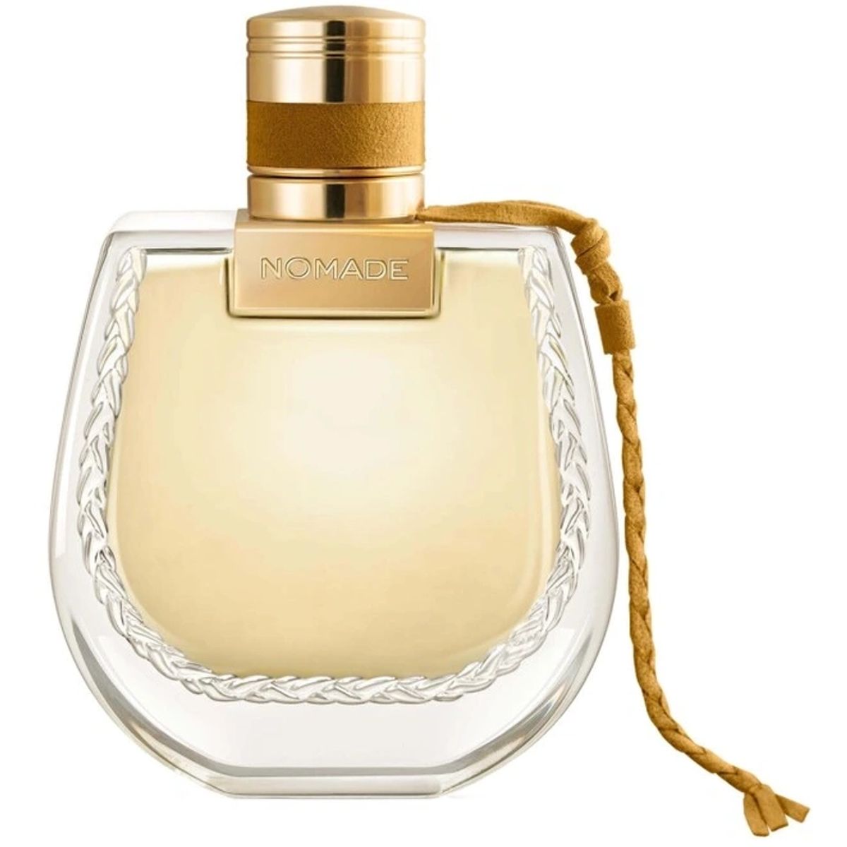 Chloe Nomade Naturelle For Women EDP 75 ml