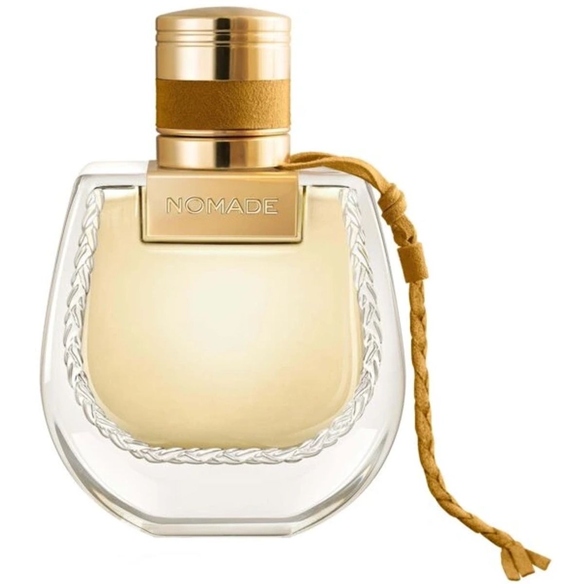 Chloe Nomade Naturelle For Women EDP 50 ml