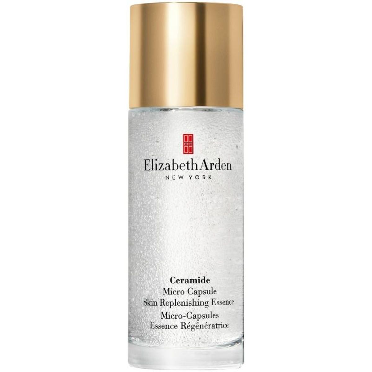 Elizabeth Arden Ceramide Micro Capsule Skin Replenishing Essence 90 ml