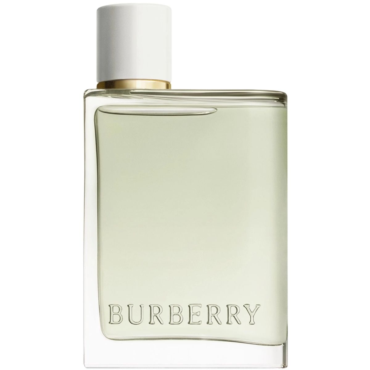 Burberry Her EDT 50 ml